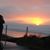 Sandee Daire's profile image