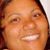 Michelle Langton's profile image
