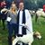 Sarah Townsend Leach's profile image