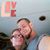 Cathleen Rose Morgan's profile image