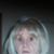 Teresa Connolly's profile image