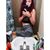 Meaghan Maskew's profile image