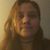 Leslie Peterson's profile image
