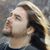 Rene Brown's profile image