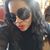 Erica McCoggle's profile image