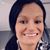 Lucy Johnston's profile image