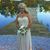 Stephanie Frank Goodrich's profile image