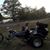 Jason Moyer's profile image