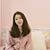 Pam Teekayuphan's profile image