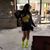 Odessa Herron's profile image