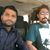 Awais Iqbal's profile image