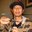 Tuee Chanthavong's profile image
