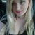 Abigail Jean Link's profile image