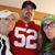 Michael Franks's profile image