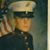 Kenny Oyler's profile image
