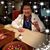 Carol Haugen's profile image
