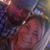 Charity Arwine Pyron's profile image