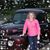 Margie Pickard Brown's profile image