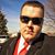 Kc Zanger's profile image