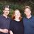 Cathy Froom Johnston's profile image