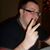 Dan Watson's profile image