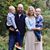 Kellsey Ruppel's profile image