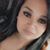 Perla Rivera's profile image