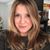 April Cochran-Smith's profile image