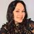Sandy Yandall Graves's profile image
