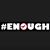 Vicki Meachum's profile image