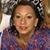 Rosemarie Bobon Banks's profile image