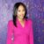Monet Lakey's profile image