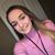Alyssa Skinner's profile image