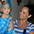 Angela K Herbaugh's profile image