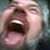 Ross Cruickshank's profile image
