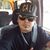 Edgar Esmelin Izaguirre Paz's profile image