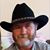 James Dennie's profile image