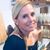 Ixtla Vaughan's profile image