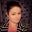 Kristina Russell's profile image