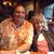 Sandy Mancini's profile image