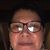 Fe Bubut Strother's profile image