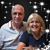 Sue Marie Brown's profile image