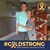 Katesa Hocker's profile image