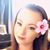 TaraLynn Mason's profile image