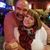 Carol Croner Gabriel's profile image