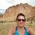 Wendy Lynn Wright's profile image