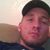 Scott B Kubick's profile image