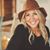 Heather Godfrey's profile image