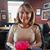 Kate Wilson's profile image