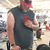 Bj Livingston's profile image